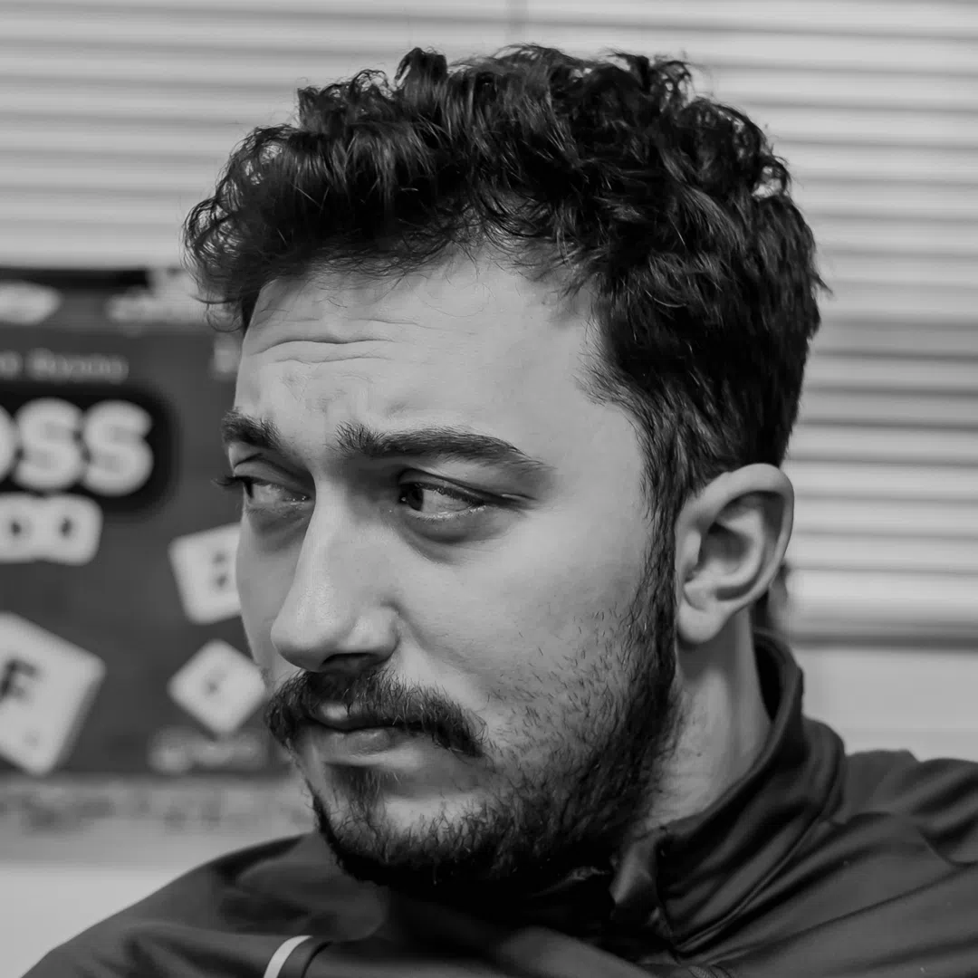 Hasan Kunt